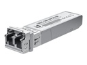 Ubiquiti UACC-OM-SFP28-SR - SFP28 Empfängermodul