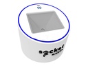 Socket Mobile SocketScan S370 - Barcode- / NFC- / RFID-Lesegerät