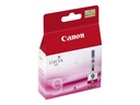 Canon PGI-9M - Magenta - original - Tintenbehälter