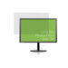 Lenovo 3M PF28.0W9 - Blickschutzfilter für Bildschirme - 71,1 cm Breitbild (28 Zoll Breitbild)