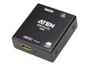ATEN VB800 - Erweiterung für Video/Audio - HDMI
