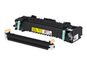 Epson Wartungskit - für WorkForce AL-M400DN