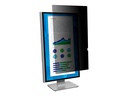 3M Blickschutzfilter - Blickschutzfilter für Bildschirme - 54.6 cm (21.5")