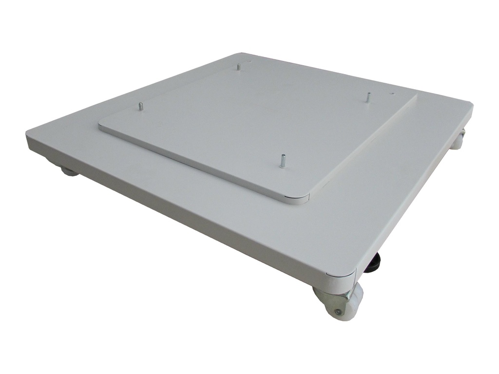 Canon Plain Pedestal Type-T1 (Low type) - Druckerständer - für imageCLASS LBP352x; i-SENSYS LBP352x