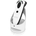 Socket Mobile DuraScan D720 Linear Barcode Plus QR Cod - Scanner