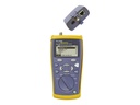 DIGITUS Fluke CableIQ Qualification Tester - Netzwerktester