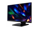 Acer UT241Y Abmihuzx - UT1 Series - LED-Monitor - 61 cm (24")