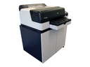 Epson Druckerunterschrank - für Stylus Pro