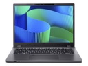 Acer TravelMate P2 14 TMP214-43-TCO - AMD Ryzen 7 Pro 7735U / 2.7 GHz - Win 11 Pro - Radeon 680M - 16 GB RAM - 512 GB SSD NVMe - 35.6 cm (14")