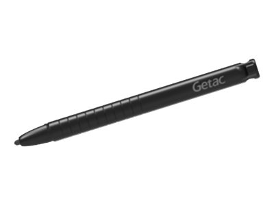 GETAC Stylus - Schwarz - für Getac B360 FLM