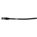 Synergy 21 S216818 - - Cat6a - S/FTP S-STP - RJ-45 - - Schwarz - Kabel - Netzwerk