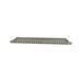 Synergy 21 Keystone Modulträger 19""Patchpanel für 24xTP-Modul 0.5HE Lichtgrau