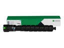 Lexmark Cyan - original - Tonerpatrone LCCP