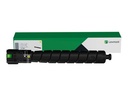 Lexmark Gelb - original - Tonerpatrone LCCP