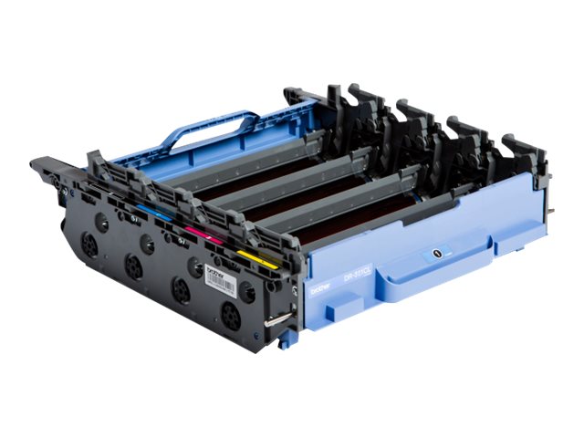 Brother DR321CL - Original - Trommeleinheit - für Brother DCP-L8400