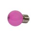 Synergy 21 Leuchtmittel LED-Lampe
