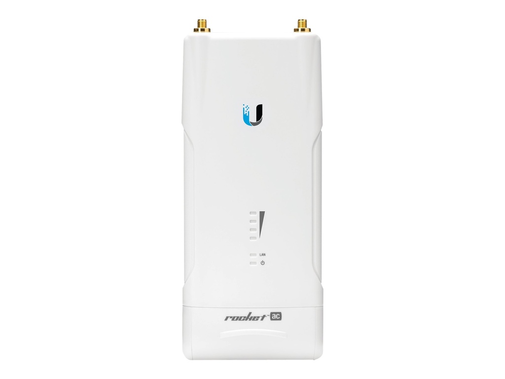 Ubiquiti Rocket ac R5AC-PTP - Accesspoint - AirMax