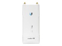 Ubiquiti Rocket ac R5AC-PTP - Accesspoint - AirMax
