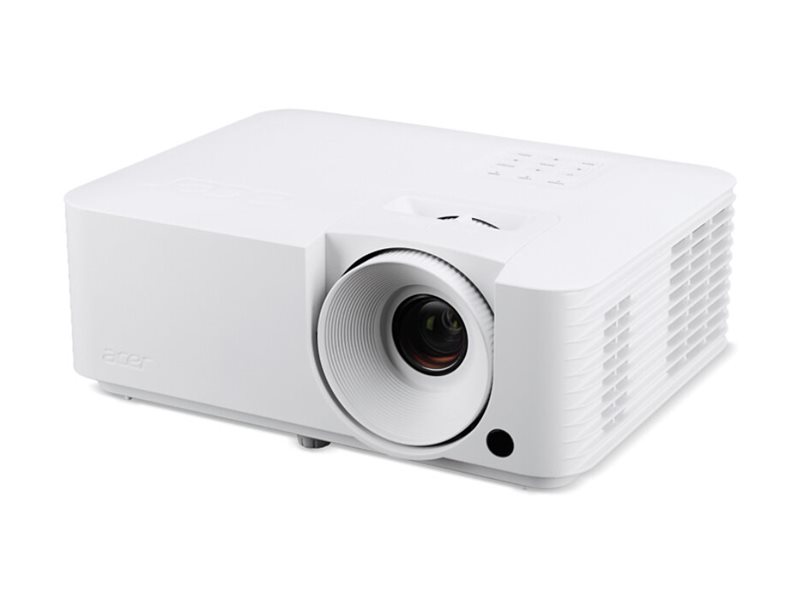 [MR.JWU11.001] Acer PL2530i - DLP-Projektor - Laserdiode - tragbar - 3D - 5000 lm - Full HD (1920 x 1080)