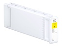 Epson 700 ml - Gelb - original - Tintenpatrone