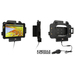 Brodit Device holder with charging function - for computers - Zebra ET40 8 ET45 8