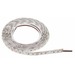 Synergy 21 LED Flex Strip dualweiß