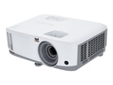 ViewSonic PG603W - DLP-Projektor - 3600 ANSI-Lumen - WXGA (1280 x 800)