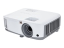 ViewSonic PG603W - DLP-Projektor - 3D - 3600 ANSI-Lumen - WXGA (1280 x 800)