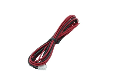 Star Micronics CB-SK1H-D1 POWER Cable - Kabel - Strom/Netzteil