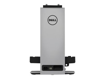 Dell OSS21 - Monitor-/Desktop-Ständer (19"-27")