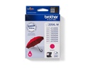 Brother LC225XLM - Magenta - original - Tintenpatrone