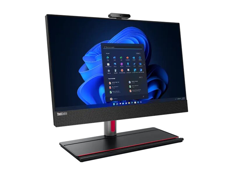 Lenovo ThinkCentre M90a Gen 5 12SH - All-in-One (Komplettlösung)