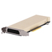 Fsas Technologies NVIDIA L4 Low Profile PCIe 4.0 x8 - PCI-Express