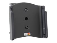 Brodit Passive holder with tilt swivel - Halterung für Kfz für Handy