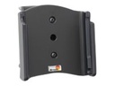 Brodit Passive holder with tilt swivel - Halterung für Kfz für Handy