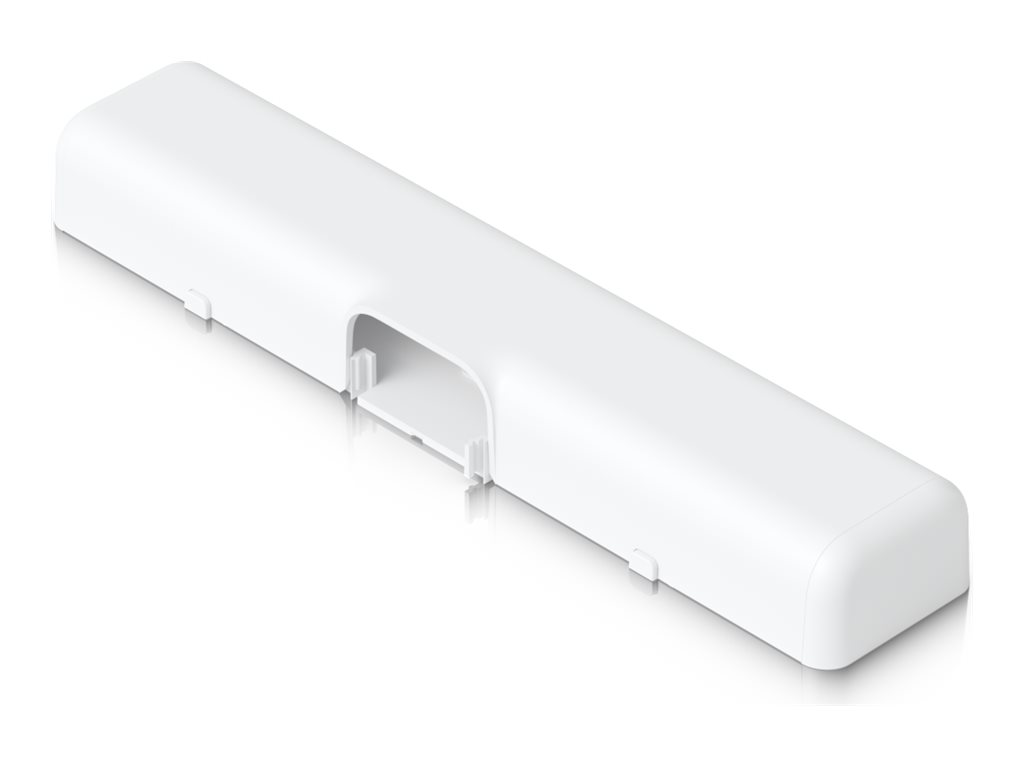 Ubiquiti Kabeltrasse - base - Boden montierbar