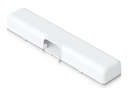 Ubiquiti Kabeltrasse - Basis - Boden montierbar