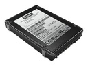 Lenovo ThinkSystem PM1653 - SSD - Read Intensive - verschlüsselt - 1.92 TB - Hot-Swap - 3.5" (8.9 cm)