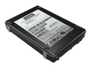Lenovo ThinkSystem PM1653 - SSD - Read Intensive - 3.84 TB - Hot-Swap - 2.5" (6.4 cm)