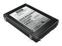 Lenovo ThinkSystem PM1653 - SSD - Read Intensive - verschlüsselt - 15.36 TB - Hot-Swap - 2.5" (6.4 cm)