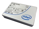 Lenovo Intel P5520 - SSD - Read Intensive - verschlüsselt - 15.36 TB - Hot-Swap - 2.5" (6.4 cm)