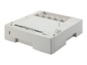Kyocera PF 100 - Medienfach / Zuführung - 250 Blätter in 1 Schubladen (Trays)