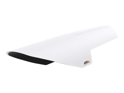 Axis Weather Shield K - Kamera-Wetterschutzabdeckung
