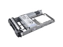 Dell  Kunden-Kit - Festplatte - 600 GB - Hot-Swap - 2.5" (6.4 cm)