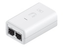Ubiquiti Networks POE-24-7W - Power Injector