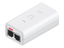 Ubiquiti PoE Injector 24V 7W Gigabit Port - PoE-Injektor