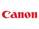 Canon RU-43 - Druckerrolle - für imagePROGRAF