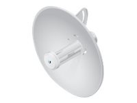 Ubiquiti PowerBeam ac PBE-5AC-300 - Wireless Bridge