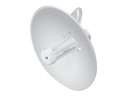 Ubiquiti PowerBeam ac PBE-5AC-300 - Wireless Bridge