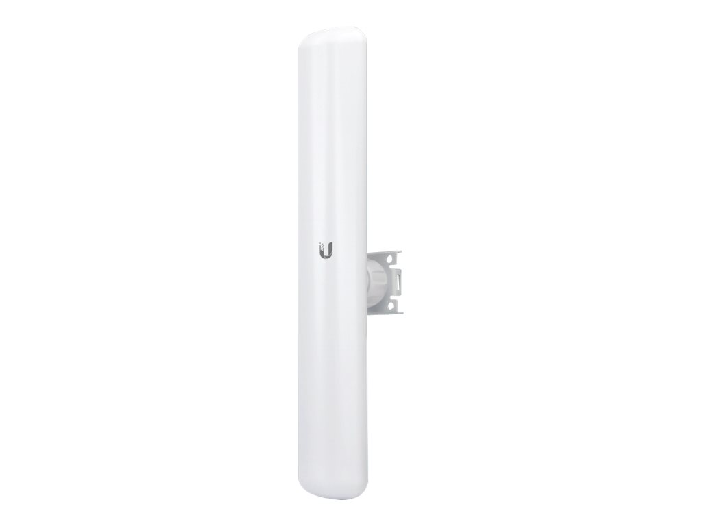 Ubiquiti LiteBeam ac LBE-5AC-16-120 - Wireless Bridge